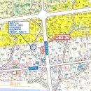 남원읍-61 이미지