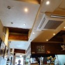 대성암 앞 이미지