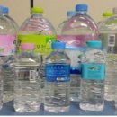 인천유통 이미지