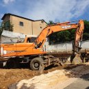 서초중앙로8길 16 이미지