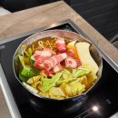 베이스메디칼 | [김해 맛집]내외동횟집 여기 왜 이제 알았지? 먹자골목맛집 + 샤브샤브까지 완벽 두꺼비횟집 솔직후기