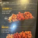 다사랑노래연습장 이미지