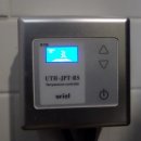 파레스모텔 이미지