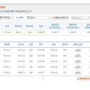 (주)청주여객터미널 이미지