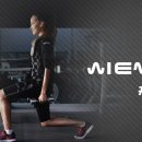리폼드필라테스