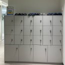 예담에스테틱 | 창원에스테틱 예담에스테틱 상남점 방문 후기