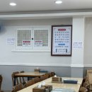 하성손칼국수 이미지