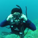 스쿠바캠프 이미지