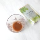 더슬림한약국 이미지