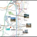 동천 유치원 이미지