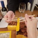 [서울]북한산 파라스파라 호캉스 후기_편의점(주류자판기), 배달음식, 스타벅스, 자쿠지, 실내수영장