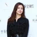 와이씨인베스트먼트