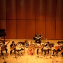 Little Solo & Ensemble 이미지
