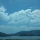 사이판모텔 이미지