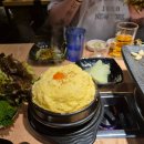 교동곱창 이미지