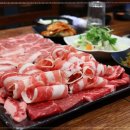 사당역 14번출구 앞 이미지