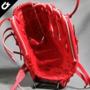 지세븐(G7) 이미지