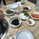 일송돌곱창 이미지