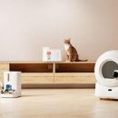 펫토이동물병원 이미지