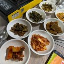 횡성오복식당 이미지