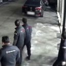 중부카센터 이미지