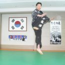 비호 합기도 이미지