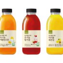 본연푸드 이미지