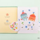 쏙쏙 유아 수학 이미지