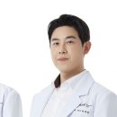 오가나셀 피부과의원 동대문점 뷰티코리아뉴스