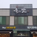 육고기의달인