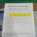 나비상조