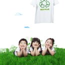 지리산한방병원 이미지