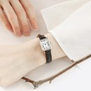 S0236 | wish list 7: 가죽 시계 (까르띠에, 스톤헨지, 로이드, …)