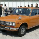 블루버드 이미지