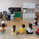 풍덕초등학교 병설유치원 이미지