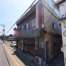 영광개발(주) 이미지