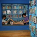 담작은도서관 이미지