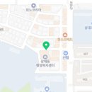 더팰리스스터디카페 이미지