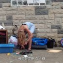 켄싱턴레져 이미지
