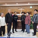 후평초등학교 이미지