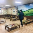 임가네 식육식당 | 보성 :: 임가네 식육식당 * 솔직후기 ( 비추 후기 )