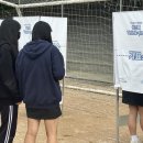 김해 한림중학교 일간뉴스경남