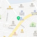 정승화내과의원 이미지