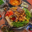 광안3-101 이미지