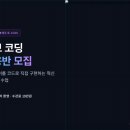 링크코딩교습소