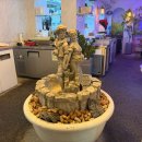 방배천로4길 15-10 이미지