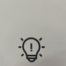 나라프린팅