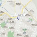 로코코쇼파동탄전시장 이미지