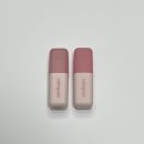 레이지엔젤 | 올리브영에만 880만원 쓴 전직 6년차 올영 메이트의 2025 연말결산 찐 추천템 (5)｜립 메이크업 편(립...