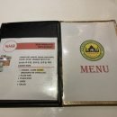 뉴히말라야 레스토랑 이미지